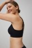 Ysabel Mora 10059 biustonosz push-up 